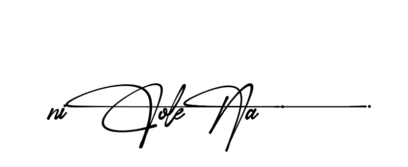The best way (Aliyah-514oV) to make a short signature is to pick only two or three words in your name. The name Ceard include a total of six letters. For converting this name. Ceard signature style 2 images and pictures png