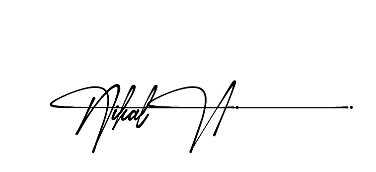 The best way (Aliyah-514oV) to make a short signature is to pick only two or three words in your name. The name Ceard include a total of six letters. For converting this name. Ceard signature style 2 images and pictures png