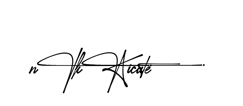 The best way (Aliyah-514oV) to make a short signature is to pick only two or three words in your name. The name Ceard include a total of six letters. For converting this name. Ceard signature style 2 images and pictures png