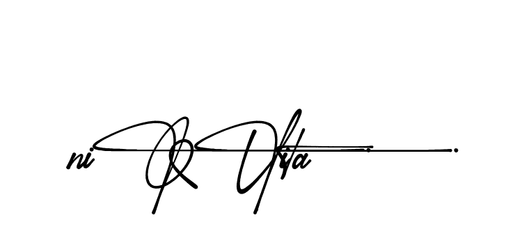 The best way (Aliyah-514oV) to make a short signature is to pick only two or three words in your name. The name Ceard include a total of six letters. For converting this name. Ceard signature style 2 images and pictures png