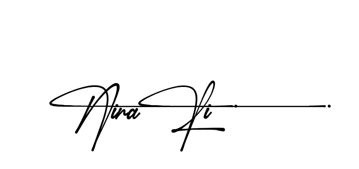 The best way (Aliyah-514oV) to make a short signature is to pick only two or three words in your name. The name Ceard include a total of six letters. For converting this name. Ceard signature style 2 images and pictures png
