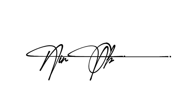 The best way (Aliyah-514oV) to make a short signature is to pick only two or three words in your name. The name Ceard include a total of six letters. For converting this name. Ceard signature style 2 images and pictures png
