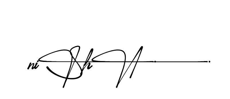 The best way (Aliyah-514oV) to make a short signature is to pick only two or three words in your name. The name Ceard include a total of six letters. For converting this name. Ceard signature style 2 images and pictures png