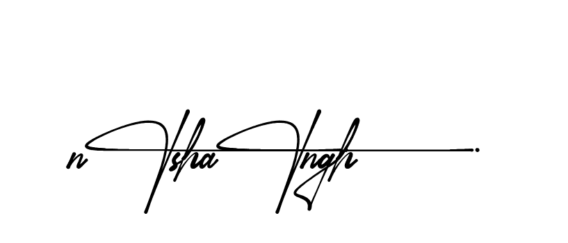 The best way (Aliyah-514oV) to make a short signature is to pick only two or three words in your name. The name Ceard include a total of six letters. For converting this name. Ceard signature style 2 images and pictures png