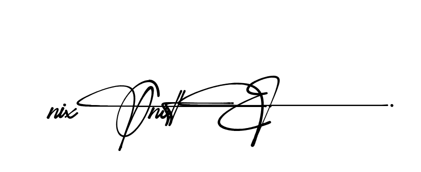 The best way (Aliyah-514oV) to make a short signature is to pick only two or three words in your name. The name Ceard include a total of six letters. For converting this name. Ceard signature style 2 images and pictures png
