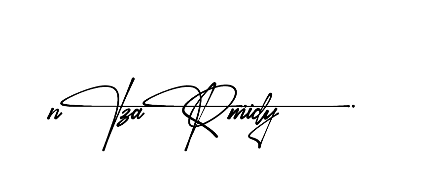 The best way (Aliyah-514oV) to make a short signature is to pick only two or three words in your name. The name Ceard include a total of six letters. For converting this name. Ceard signature style 2 images and pictures png