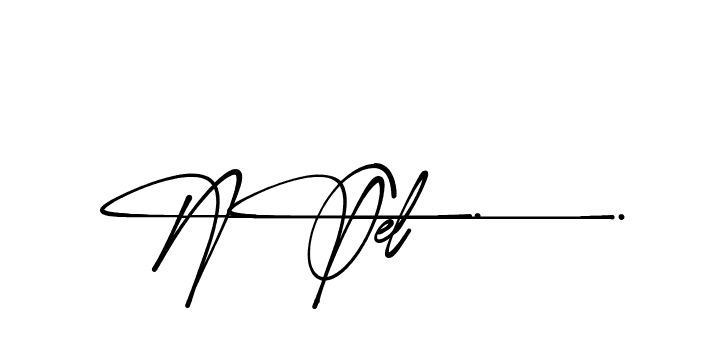 The best way (Aliyah-514oV) to make a short signature is to pick only two or three words in your name. The name Ceard include a total of six letters. For converting this name. Ceard signature style 2 images and pictures png