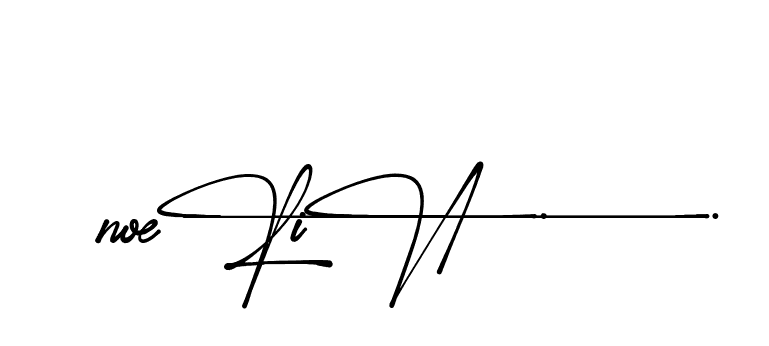 The best way (Aliyah-514oV) to make a short signature is to pick only two or three words in your name. The name Ceard include a total of six letters. For converting this name. Ceard signature style 2 images and pictures png