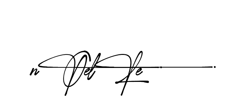 The best way (Aliyah-514oV) to make a short signature is to pick only two or three words in your name. The name Ceard include a total of six letters. For converting this name. Ceard signature style 2 images and pictures png