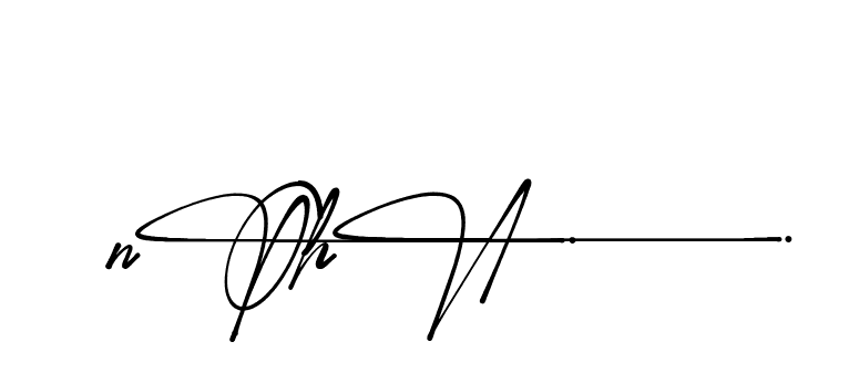 The best way (Aliyah-514oV) to make a short signature is to pick only two or three words in your name. The name Ceard include a total of six letters. For converting this name. Ceard signature style 2 images and pictures png