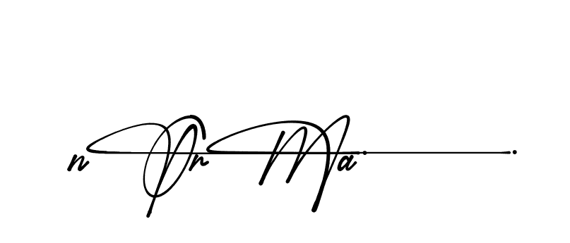 The best way (Aliyah-514oV) to make a short signature is to pick only two or three words in your name. The name Ceard include a total of six letters. For converting this name. Ceard signature style 2 images and pictures png