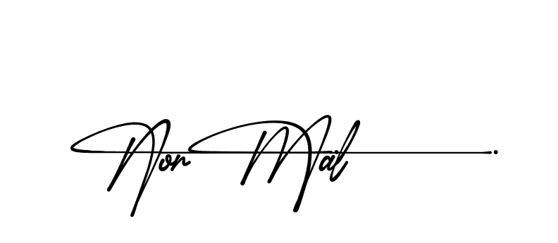 The best way (Aliyah-514oV) to make a short signature is to pick only two or three words in your name. The name Ceard include a total of six letters. For converting this name. Ceard signature style 2 images and pictures png