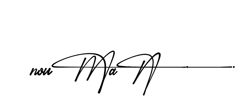 The best way (Aliyah-514oV) to make a short signature is to pick only two or three words in your name. The name Ceard include a total of six letters. For converting this name. Ceard signature style 2 images and pictures png