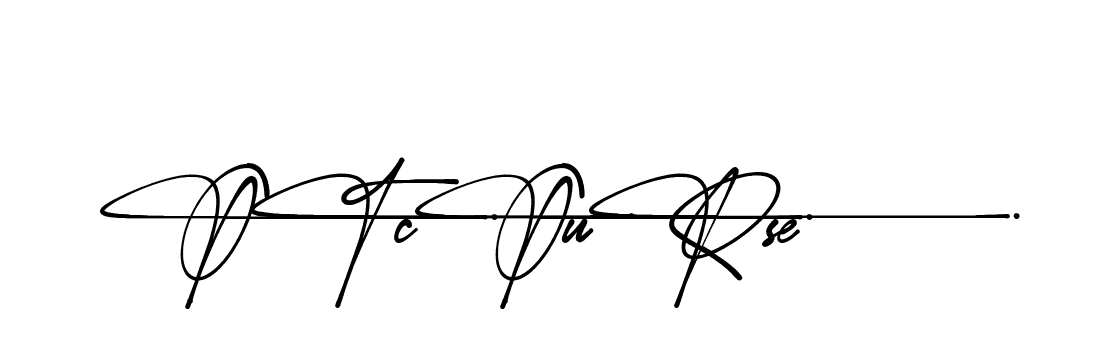 The best way (Aliyah-514oV) to make a short signature is to pick only two or three words in your name. The name Ceard include a total of six letters. For converting this name. Ceard signature style 2 images and pictures png