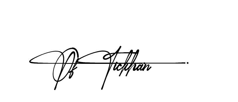 The best way (Aliyah-514oV) to make a short signature is to pick only two or three words in your name. The name Ceard include a total of six letters. For converting this name. Ceard signature style 2 images and pictures png