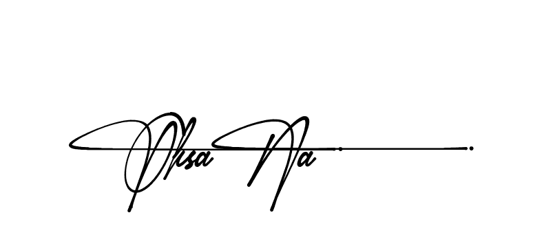 The best way (Aliyah-514oV) to make a short signature is to pick only two or three words in your name. The name Ceard include a total of six letters. For converting this name. Ceard signature style 2 images and pictures png