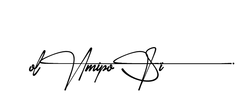 The best way (Aliyah-514oV) to make a short signature is to pick only two or three words in your name. The name Ceard include a total of six letters. For converting this name. Ceard signature style 2 images and pictures png