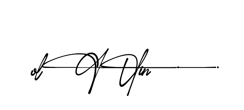 The best way (Aliyah-514oV) to make a short signature is to pick only two or three words in your name. The name Ceard include a total of six letters. For converting this name. Ceard signature style 2 images and pictures png