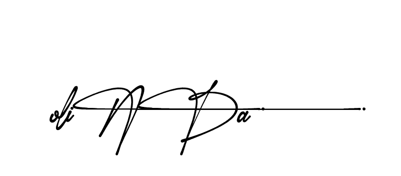 The best way (Aliyah-514oV) to make a short signature is to pick only two or three words in your name. The name Ceard include a total of six letters. For converting this name. Ceard signature style 2 images and pictures png