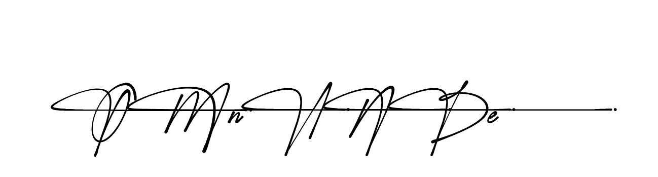 The best way (Aliyah-514oV) to make a short signature is to pick only two or three words in your name. The name Ceard include a total of six letters. For converting this name. Ceard signature style 2 images and pictures png