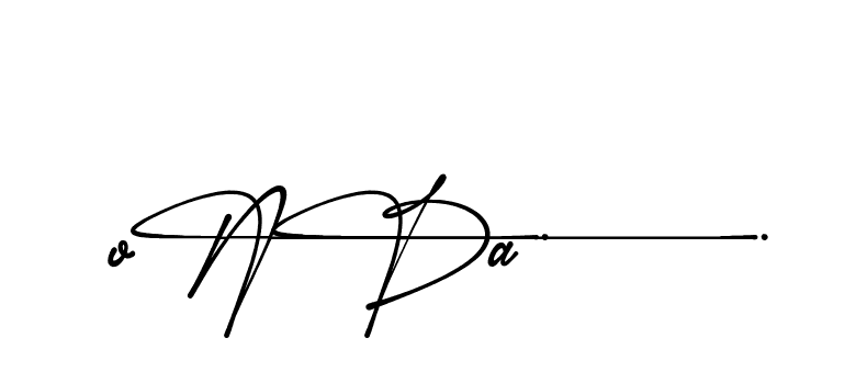 The best way (Aliyah-514oV) to make a short signature is to pick only two or three words in your name. The name Ceard include a total of six letters. For converting this name. Ceard signature style 2 images and pictures png