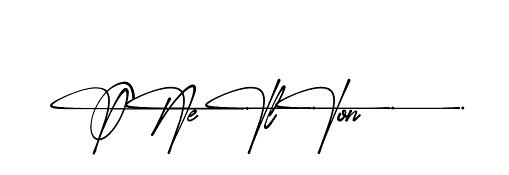 The best way (Aliyah-514oV) to make a short signature is to pick only two or three words in your name. The name Ceard include a total of six letters. For converting this name. Ceard signature style 2 images and pictures png