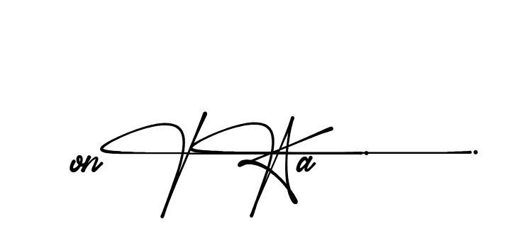 The best way (Aliyah-514oV) to make a short signature is to pick only two or three words in your name. The name Ceard include a total of six letters. For converting this name. Ceard signature style 2 images and pictures png