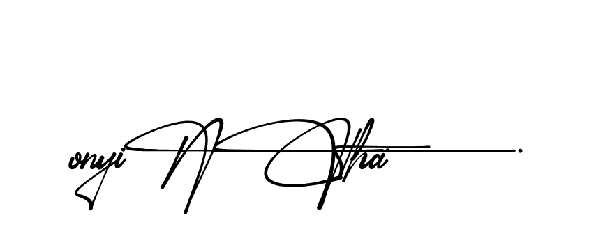 The best way (Aliyah-514oV) to make a short signature is to pick only two or three words in your name. The name Ceard include a total of six letters. For converting this name. Ceard signature style 2 images and pictures png