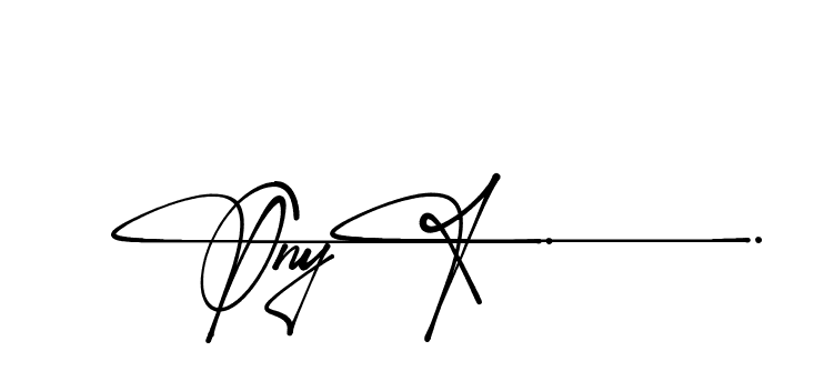 The best way (Aliyah-514oV) to make a short signature is to pick only two or three words in your name. The name Ceard include a total of six letters. For converting this name. Ceard signature style 2 images and pictures png