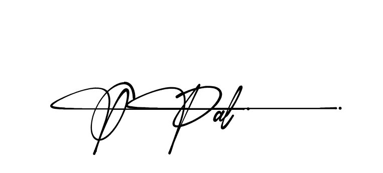 The best way (Aliyah-514oV) to make a short signature is to pick only two or three words in your name. The name Ceard include a total of six letters. For converting this name. Ceard signature style 2 images and pictures png