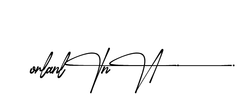 The best way (Aliyah-514oV) to make a short signature is to pick only two or three words in your name. The name Ceard include a total of six letters. For converting this name. Ceard signature style 2 images and pictures png