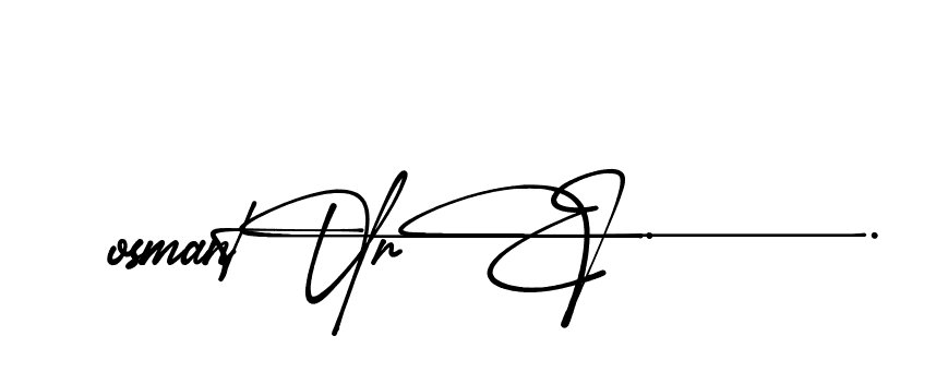 The best way (Aliyah-514oV) to make a short signature is to pick only two or three words in your name. The name Ceard include a total of six letters. For converting this name. Ceard signature style 2 images and pictures png