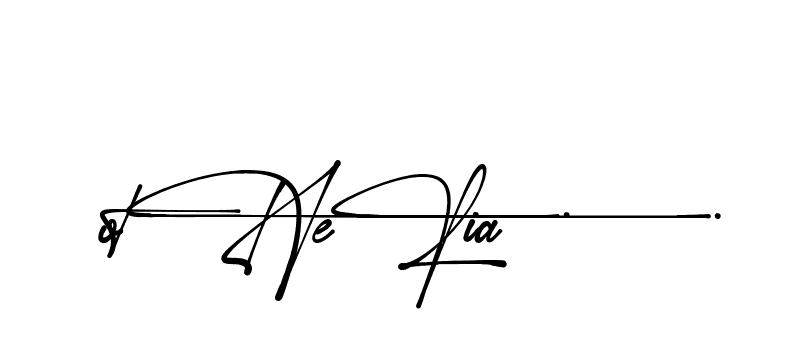 The best way (Aliyah-514oV) to make a short signature is to pick only two or three words in your name. The name Ceard include a total of six letters. For converting this name. Ceard signature style 2 images and pictures png