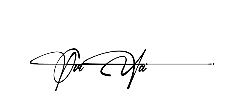 The best way (Aliyah-514oV) to make a short signature is to pick only two or three words in your name. The name Ceard include a total of six letters. For converting this name. Ceard signature style 2 images and pictures png