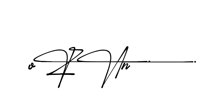 The best way (Aliyah-514oV) to make a short signature is to pick only two or three words in your name. The name Ceard include a total of six letters. For converting this name. Ceard signature style 2 images and pictures png