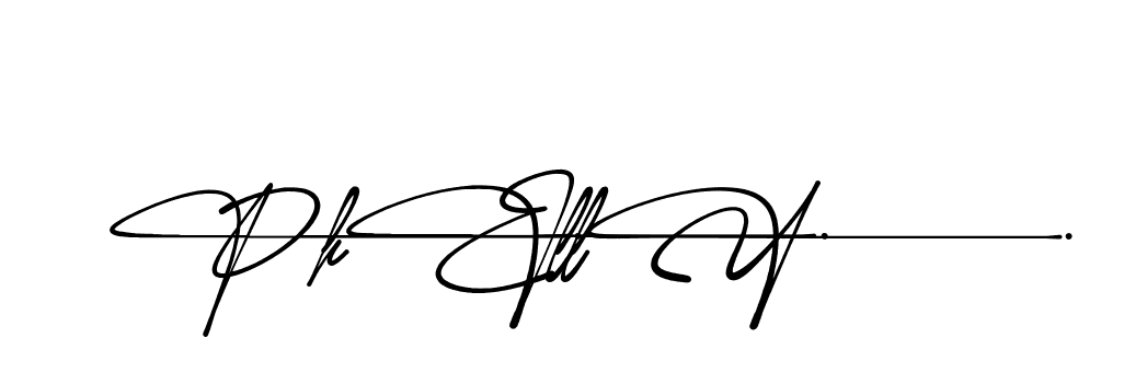 The best way (Aliyah-514oV) to make a short signature is to pick only two or three words in your name. The name Ceard include a total of six letters. For converting this name. Ceard signature style 2 images and pictures png