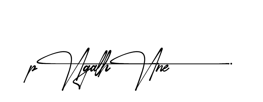 The best way (Aliyah-514oV) to make a short signature is to pick only two or three words in your name. The name Ceard include a total of six letters. For converting this name. Ceard signature style 2 images and pictures png