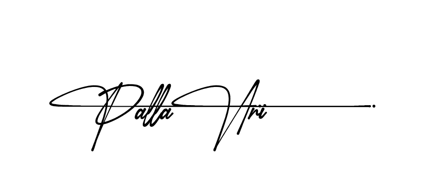 The best way (Aliyah-514oV) to make a short signature is to pick only two or three words in your name. The name Ceard include a total of six letters. For converting this name. Ceard signature style 2 images and pictures png