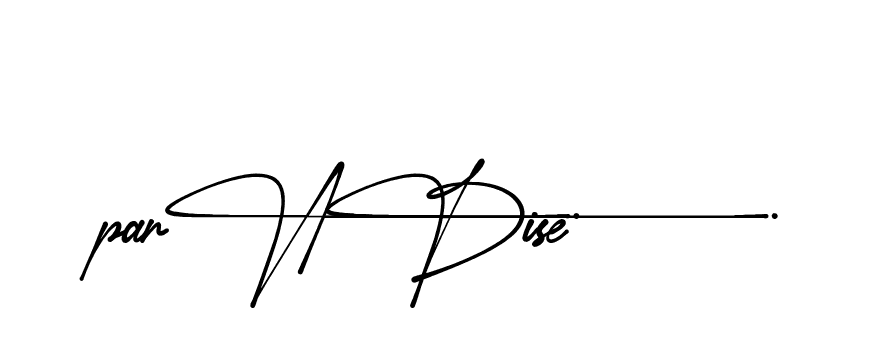 The best way (Aliyah-514oV) to make a short signature is to pick only two or three words in your name. The name Ceard include a total of six letters. For converting this name. Ceard signature style 2 images and pictures png