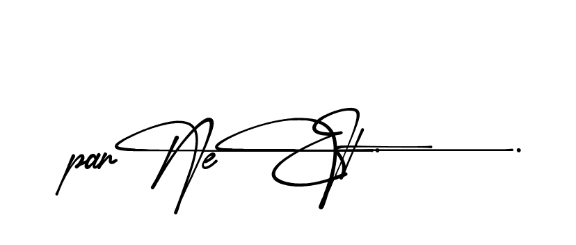 The best way (Aliyah-514oV) to make a short signature is to pick only two or three words in your name. The name Ceard include a total of six letters. For converting this name. Ceard signature style 2 images and pictures png