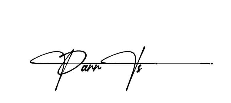 The best way (Aliyah-514oV) to make a short signature is to pick only two or three words in your name. The name Ceard include a total of six letters. For converting this name. Ceard signature style 2 images and pictures png