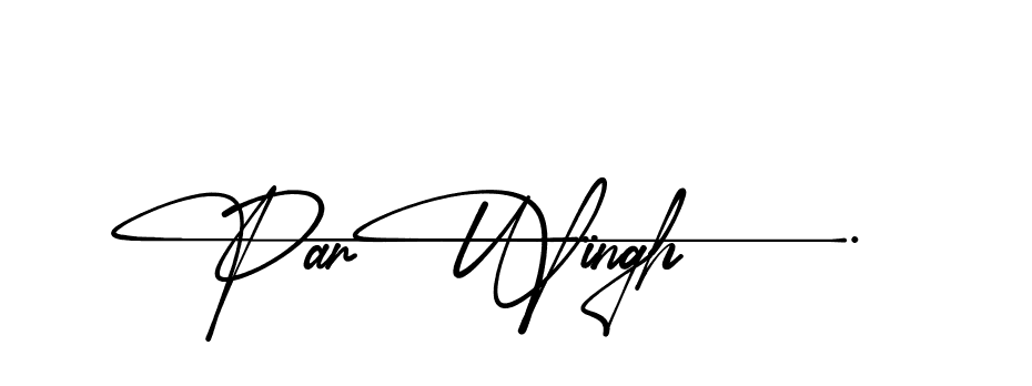 The best way (Aliyah-514oV) to make a short signature is to pick only two or three words in your name. The name Ceard include a total of six letters. For converting this name. Ceard signature style 2 images and pictures png