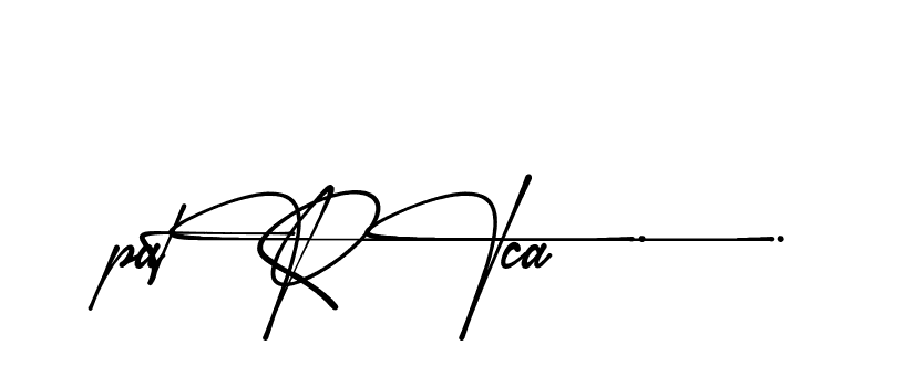 The best way (Aliyah-514oV) to make a short signature is to pick only two or three words in your name. The name Ceard include a total of six letters. For converting this name. Ceard signature style 2 images and pictures png