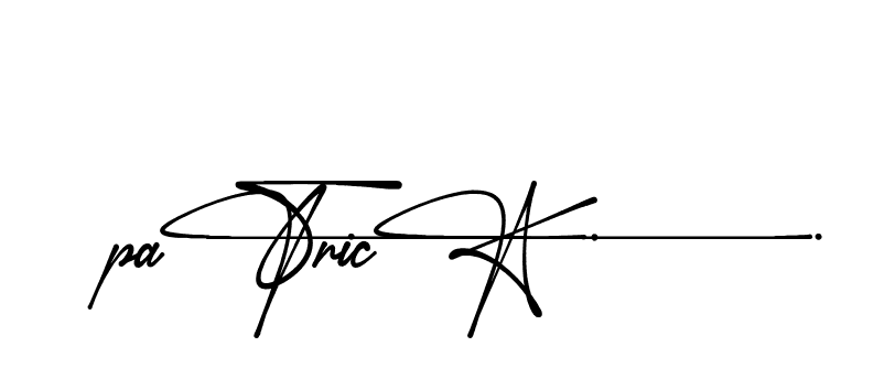 The best way (Aliyah-514oV) to make a short signature is to pick only two or three words in your name. The name Ceard include a total of six letters. For converting this name. Ceard signature style 2 images and pictures png