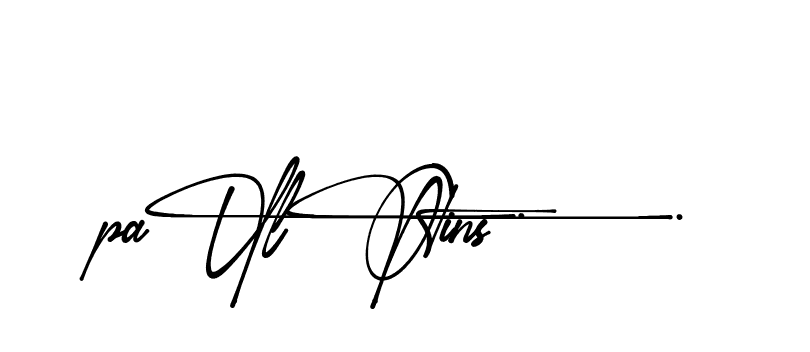 The best way (Aliyah-514oV) to make a short signature is to pick only two or three words in your name. The name Ceard include a total of six letters. For converting this name. Ceard signature style 2 images and pictures png