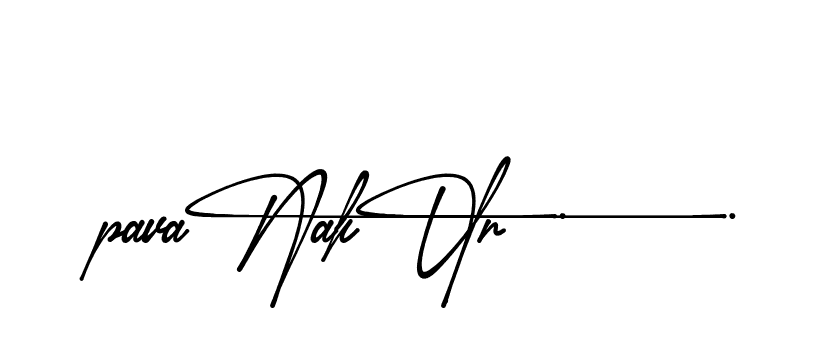 The best way (Aliyah-514oV) to make a short signature is to pick only two or three words in your name. The name Ceard include a total of six letters. For converting this name. Ceard signature style 2 images and pictures png