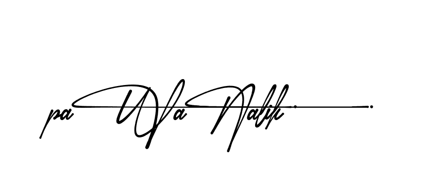The best way (Aliyah-514oV) to make a short signature is to pick only two or three words in your name. The name Ceard include a total of six letters. For converting this name. Ceard signature style 2 images and pictures png