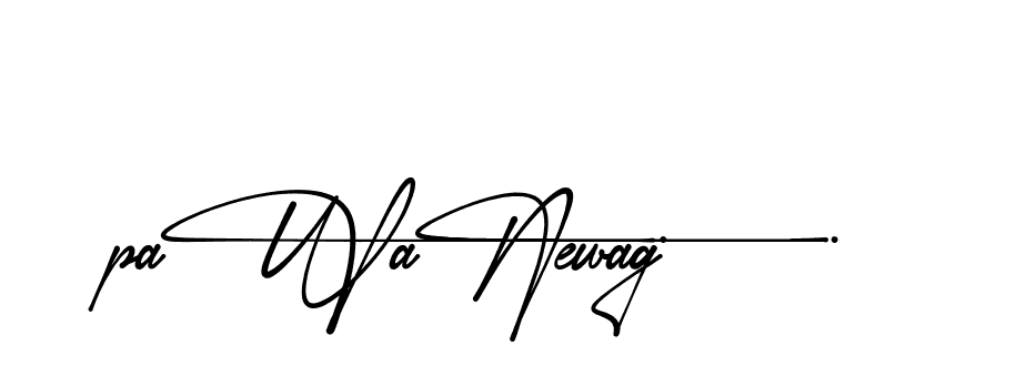The best way (Aliyah-514oV) to make a short signature is to pick only two or three words in your name. The name Ceard include a total of six letters. For converting this name. Ceard signature style 2 images and pictures png