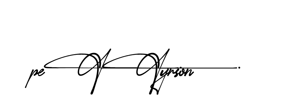 The best way (Aliyah-514oV) to make a short signature is to pick only two or three words in your name. The name Ceard include a total of six letters. For converting this name. Ceard signature style 2 images and pictures png