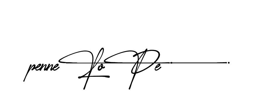 The best way (Aliyah-514oV) to make a short signature is to pick only two or three words in your name. The name Ceard include a total of six letters. For converting this name. Ceard signature style 2 images and pictures png